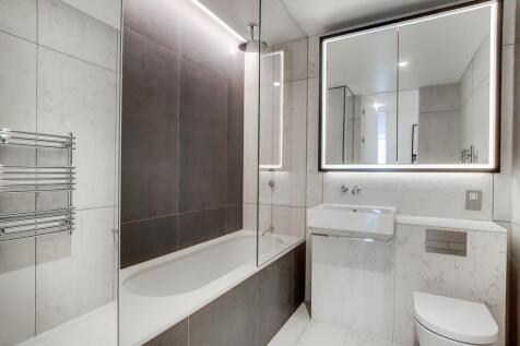 14_Bathroom_8