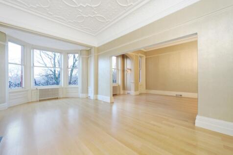 Wellington Court ...