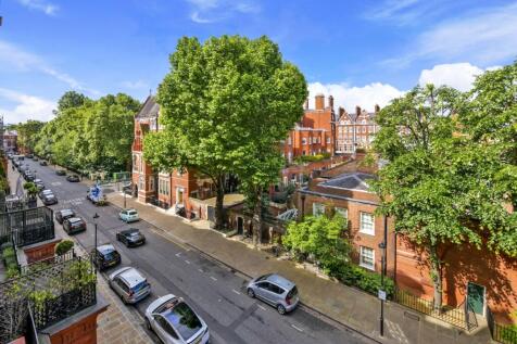 JLL-Knightsbridge...