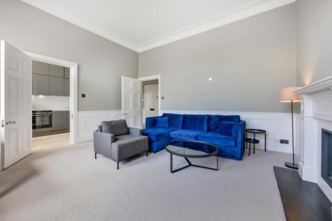 JLL-Knightsbridge...