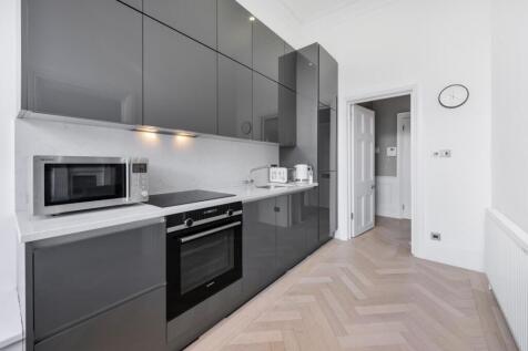 JLL-Knightsbridge...