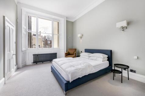 JLL-Knightsbridge...