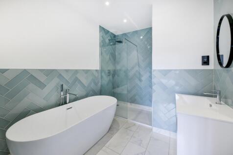 JLL-Knightsbridge...