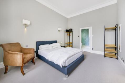 JLL-Knightsbridge...