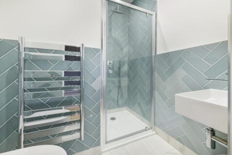 JLL-Knightsbridge...