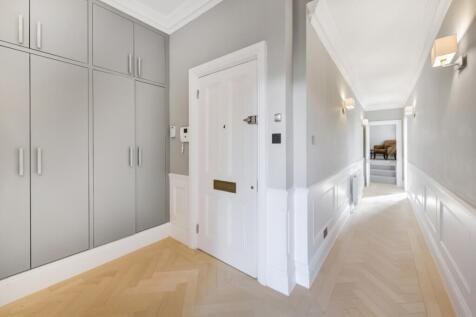 JLL-Knightsbridge...