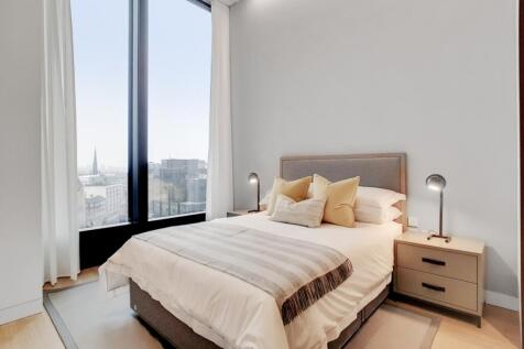 18_Bedroom_2_2