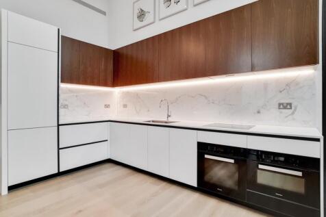 3_Kitchen_Recepti...