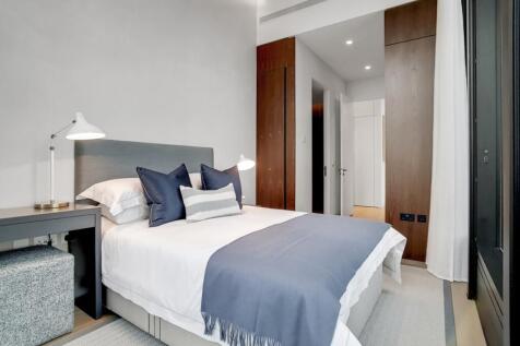 14_Master_Bedroom_3