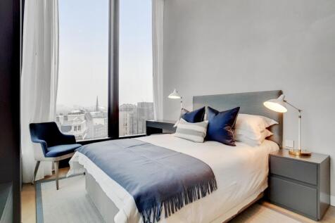 13_Master_Bedroom_2