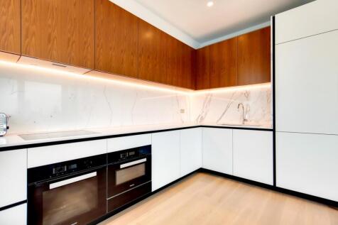 6_Kitchen_Dining ...