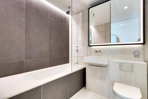 13_Bathroom_9
