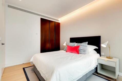 10_Bedroom_2_7