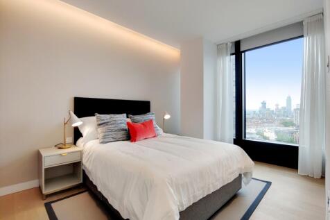 11_Bedroom_2_7