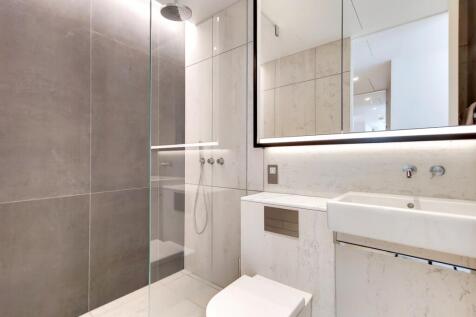 9_Master_Ensuite_6
