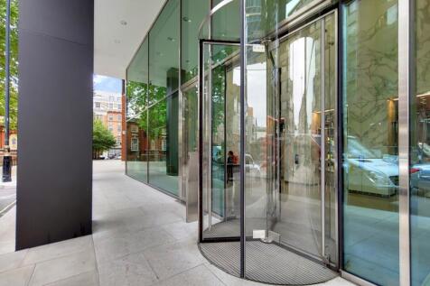 2_Exterior_1