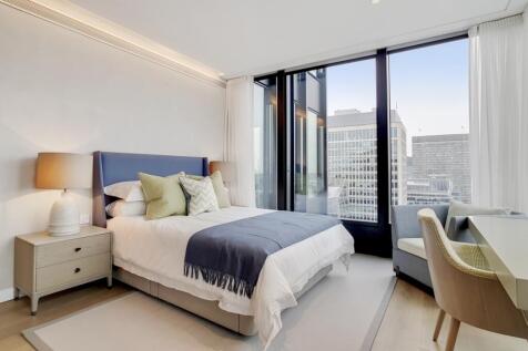 9_Master_Bedroom_4