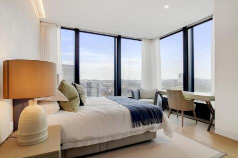 8_Master_Bedroom_4