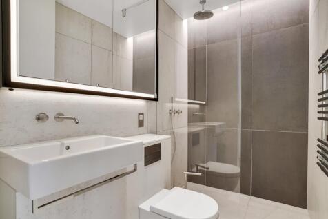 11_Master_Ensuite_5