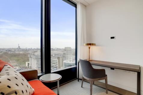 13_Bedroom_2_6