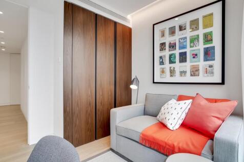 14_Bedroom_2_6