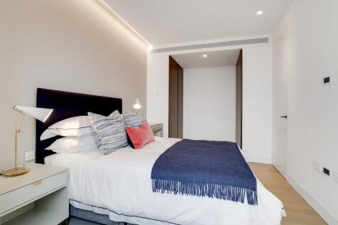 16_Bedroom_3_7