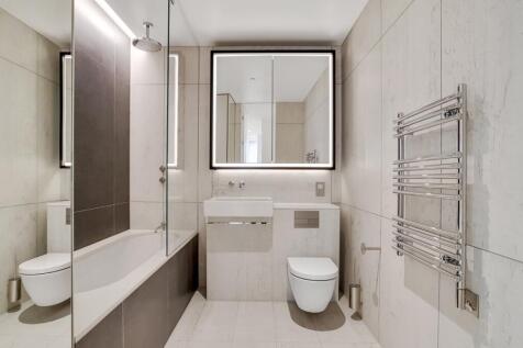 17_Bathroom_8
