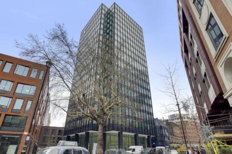 1_Exterior_1