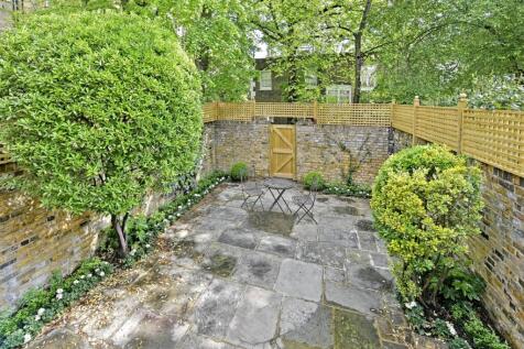 Property Image 10