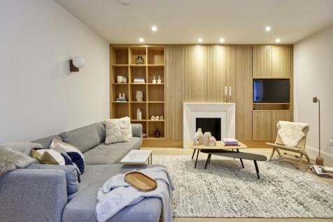 1&#64;27 lennox garde...
