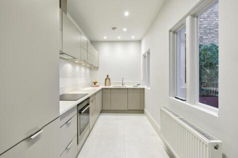 1&#64;27 lennox garde...