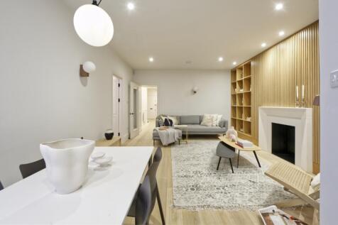 1&#64;27 lennox garde...