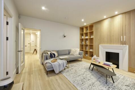 1&#64;27 lennox garde...