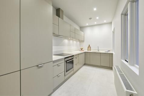 1&#64;27 lennox garde...
