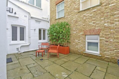 6&#64;27 lennox garde...