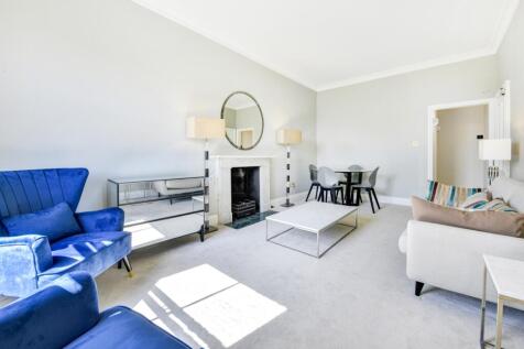 JLL Knightsbridge...