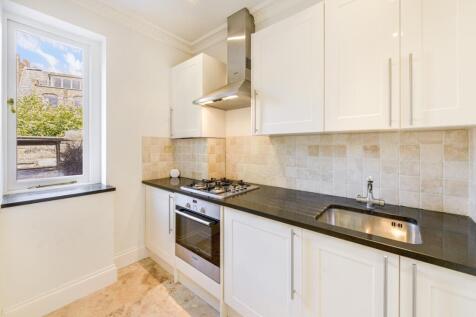 JLL Knightsbridge...