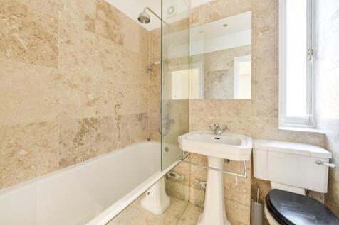 JLL Knightsbridge...