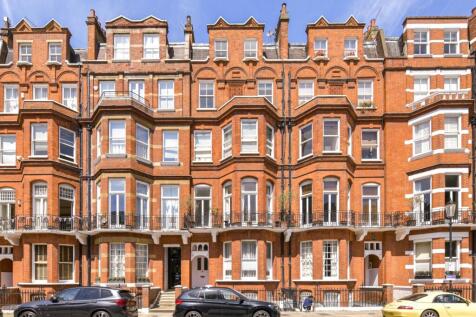JLL Knightsbridge...