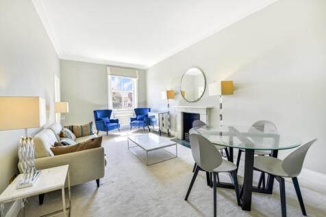 JLL Knightsbridge...