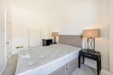 JLL Knightsbridge...
