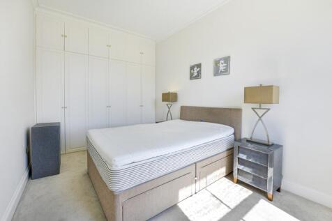 JLL Knightsbridge...