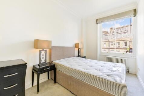 JLL Knightsbridge...