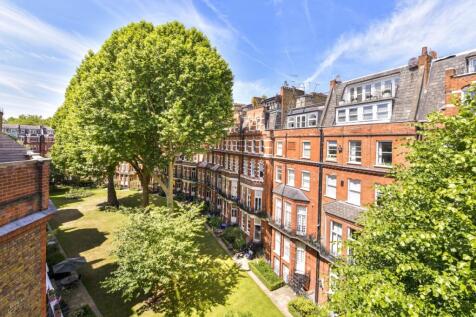 JLL Knightsbridge...
