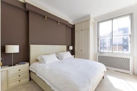 91505_Flat 3 18 E...