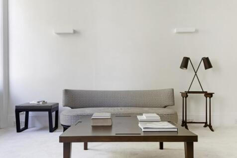 91505_Flat 3 18 E...