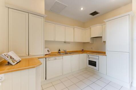 91505_Flat 3 18 E...