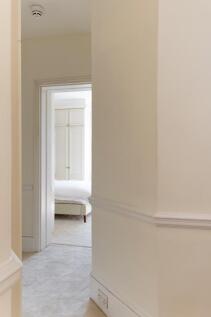 91505_Flat 3 18 E...
