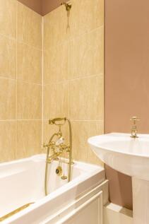 91505_Flat 3 18 E...