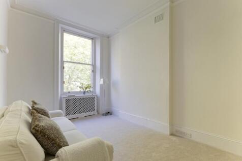 91505_Flat 3 18 E...